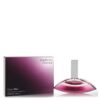Perfume Euphoria Intense Calvin Klein - Eau De Parfum - 100Ml - Mujer perfume euphoria intense calvin klein eau de parfum 100ml mujer 9174096 1200x1200.jpg