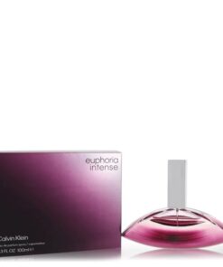 perfume euphoria intense calvin klein eau de parfum 100ml mujer 9174096 1200x1200.jpg