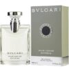 perfume extreme bvlgari eau de toilette 100ml hombre 7253377.jpg