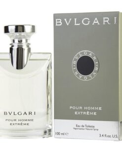 perfume extreme bvlgari eau de toilette 100ml hombre 7253377.jpg