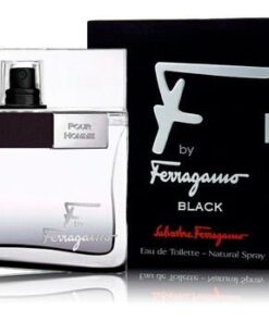 perfume f by ferragamo black 100ml hombre eau de toilette 3508365.jpg