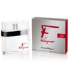 perfume f by ferragamo eau de toilette 100ml hombre 2527944.jpg