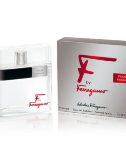 perfume f by ferragamo eau de toilette 100ml hombre 2527944.jpg