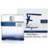 perfume f by ferragamo free time eau de toilette 100ml hombre 4713944.jpg