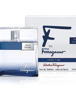 perfume f by ferragamo free time eau de toilette 100ml hombre 4713944.jpg