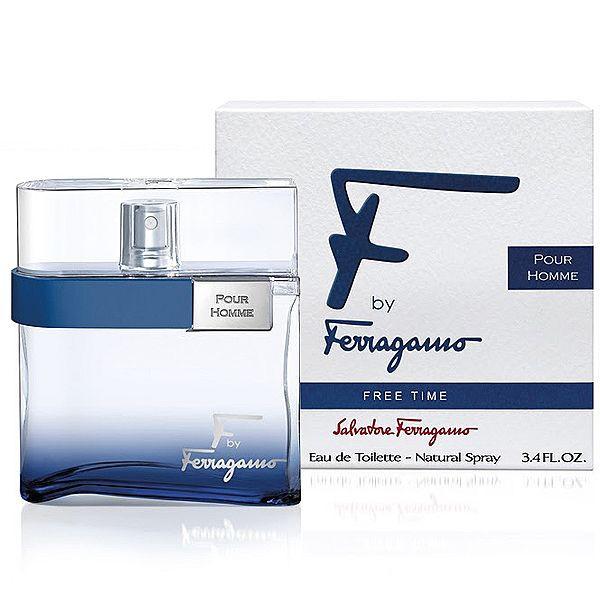 perfume f by ferragamo free time eau de toilette 100ml hombre 4713944.jpg perfume f by ferragamo free time eau de toilette 100ml hombre 4713944.jpg