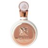 perfume fackar lattafa mujer 100 ml frasco.jpg