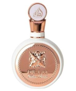 perfume fackar lattafa mujer 100 ml frasco.jpg