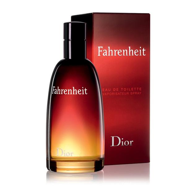 perfume fahrenheit dior eau de toilette 100ml hombre 1096062.jpg perfume fahrenheit dior eau de toilette 100ml hombre 1096062.jpg