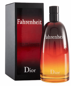 perfume fahrenheit dior eau de toilette 200ml hombre 7005938.png