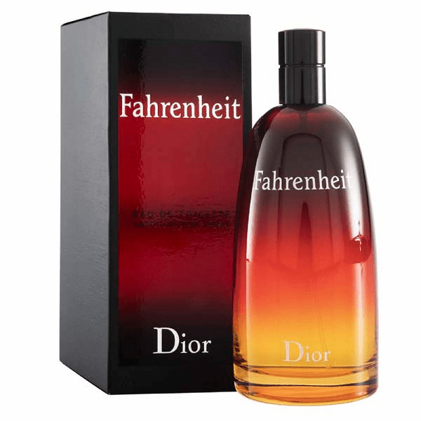 perfume fahrenheit dior eau de toilette 200ml hombre 7005938.png perfume fahrenheit dior eau de toilette 200ml hombre 7005938.png
