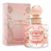 perfume fancy eau de parfum 100ml mujer 1140346.jpg