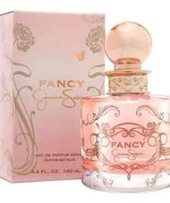 perfume fancy eau de parfum 100ml mujer 1140346.jpg