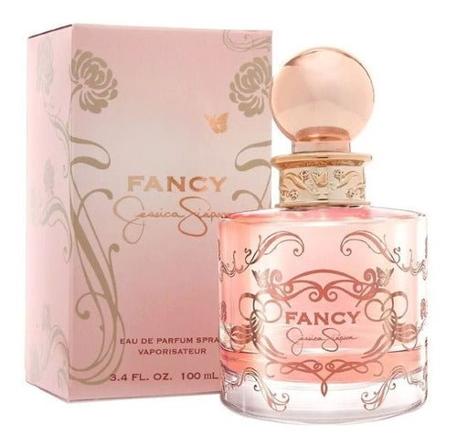 perfume fancy eau de parfum 100ml mujer 1140346.jpg perfume fancy eau de parfum 100ml mujer 1140346.jpg