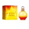 Perfume Fantasy Blissful Britney S. - Eau De Toilette - 100Ml - Mujer perfume fantasy blissful britney s eau de toilette 100ml mujer 4599924.jpg