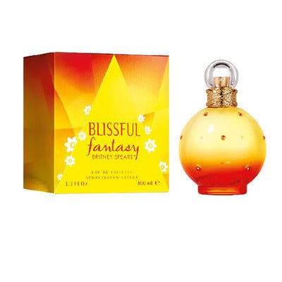 perfume fantasy blissful britney s eau de toilette 100ml mujer 4599924.jpg perfume fantasy blissful britney s eau de toilette 100ml mujer 4599924.jpg