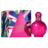 Perfume Fantasy Britney S. - Eau De Parfum - 100Ml - Mujer perfume fantasy britney s eau de parfum 100ml mujer 7884316.png