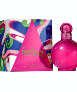 perfume fantasy britney s eau de parfum 100ml mujer 7884316.png