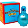 perfume fantasy circus britney s eau de parfum 100ml mujer 3859462.jpg