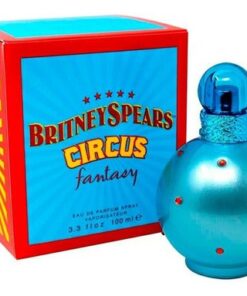 perfume fantasy circus britney s eau de parfum 100ml mujer 3859462.jpg