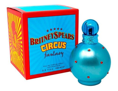perfume fantasy circus britney s eau de parfum 100ml mujer 3859462.jpg perfume fantasy circus britney s eau de parfum 100ml mujer 3859462.jpg