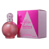 perfume fantasy glitter britney s eau de toilette 100ml mujer 9922193.png