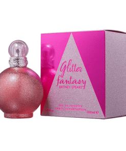 perfume fantasy glitter britney s eau de toilette 100ml mujer 9922193.png