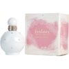 Perfume Fantasy Intimate Edition Britney S. - 100Ml - Mujer - Eau De Parfum perfume fantasy intimate edition britney s 100ml mujer eau de parfum 8803354.jpg