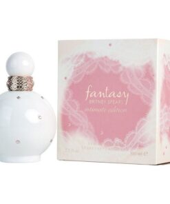 perfume fantasy intimate edition britney s 100ml mujer eau de parfum 8803354.jpg