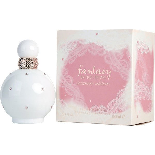 perfume fantasy intimate edition britney s 100ml mujer eau de parfum 8803354.jpg perfume fantasy intimate edition britney s 100ml mujer eau de parfum 8803354.jpg