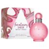 Perfume Fantasy Sheer Britney S. - Eau De Toilette - 100Ml - Mujer perfume fantasy sheer britney s eau de toilette 100ml mujer 2833407.jpg