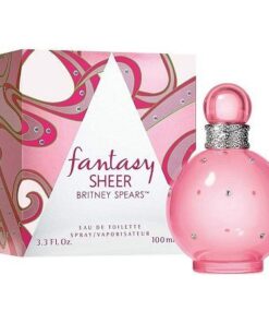 perfume fantasy sheer britney s eau de toilette 100ml mujer 2833407.jpg