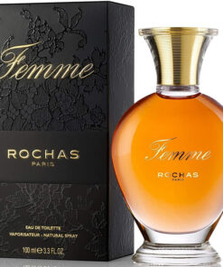 perfume femme rochas 100ml mujer eau de toilette 1463555.jpg