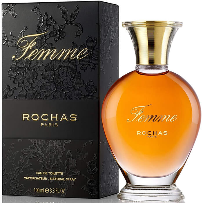 perfume femme rochas 100ml mujer eau de toilette 1463555.jpg perfume femme rochas 100ml mujer eau de toilette 1463555.jpg