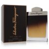 perfume ferragamo oud eau de parfum 100ml hombre 9357506.jpg