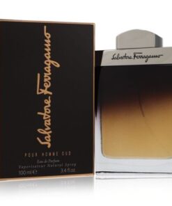 perfume ferragamo oud eau de parfum 100ml hombre 9357506.jpg