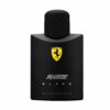perfume ferrari scuderia black hombre 125 ml frasco.jpg