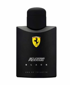 perfume ferrari scuderia black hombre 125 ml frasco.jpg