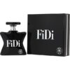 Perfume Fidi Bond - Eau De Parfum - 100Ml - Hombre perfume fidi bond eau de parfum 100ml hombre 2544426.jpg