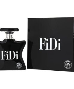 perfume fidi bond eau de parfum 100ml hombre 2544426.jpg