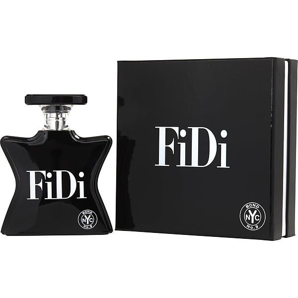 perfume fidi bond eau de parfum 100ml hombre 2544426.jpg perfume fidi bond eau de parfum 100ml hombre 2544426.jpg