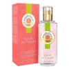 perfume fleur de figuier de roger gallet eau de parfum 100ml mujer 5438098.jpg
