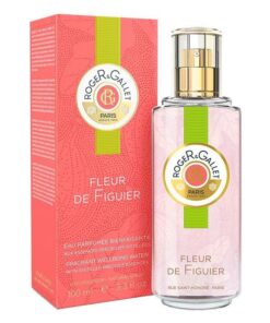 perfume fleur de figuier de roger gallet eau de parfum 100ml mujer 5438098.jpg