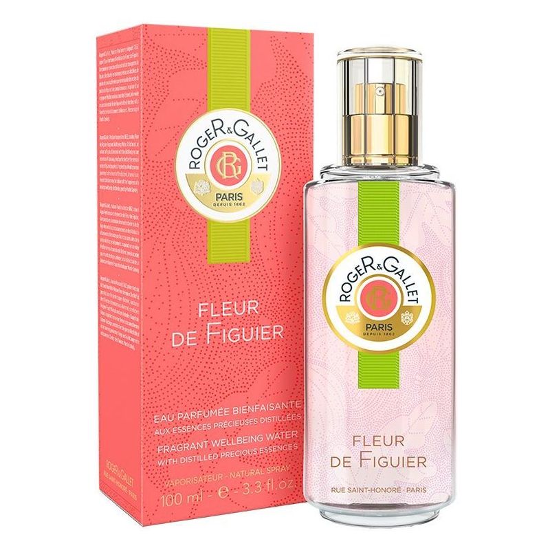 perfume fleur de figuier de roger gallet eau de parfum 100ml mujer 5438098.jpg perfume fleur de figuier de roger gallet eau de parfum 100ml mujer 5438098.jpg