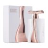 perfume fleur de orientica eau de parfum 90ml mujer 4063579.jpg