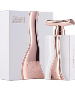 perfume fleur de orientica eau de parfum 90ml mujer 4063579.jpg