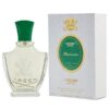 Perfume Fleurissimo Creed - 75Ml - Mujer - Eau De Parfum perfume fleurissimo creed 75ml mujer eau de parfum 2706673.jpg