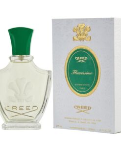 perfume fleurissimo creed 75ml mujer eau de parfum 2706673.jpg