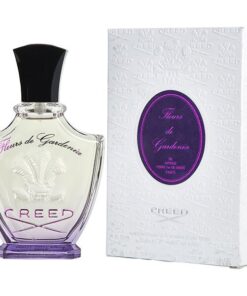 perfume fleurs de gardenia creed eau de parfum 75ml mujer 5314198.jpg