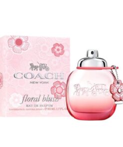 perfume floral blush coach eau de parfum 90ml mujer 3041012.jpg